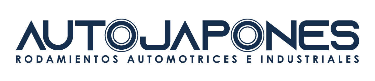 Autojapones